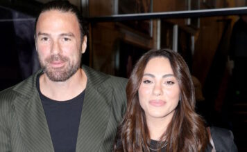 grigoris morgan evridiki valavani ndp 1200x630.jpg