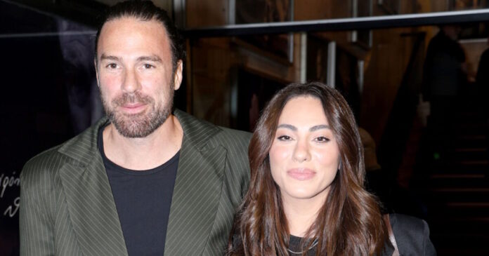 grigoris morgan evridiki valavani ndp 1200x630.jpg