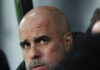 guardiola 1200x630.jpg