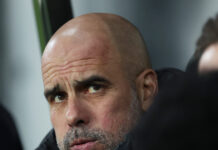 guardiola 1200x630.jpg