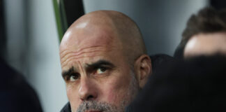 guardiola 1200x630.jpg
