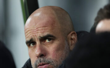 guardiola 1200x630.jpg
