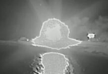 gulf of oman iran 1200x630.jpg