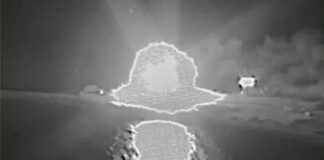 gulf of oman iran 1200x630.jpg