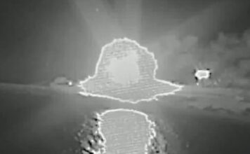 gulf of oman iran 1200x630.jpg