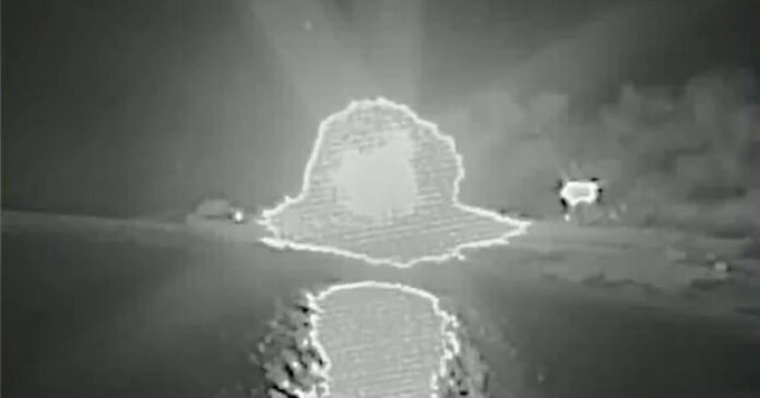 gulf of oman iran 1200x630.jpg