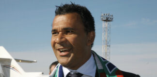 gullit 1200x630.jpg