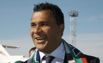 gullit 1200x630.jpg