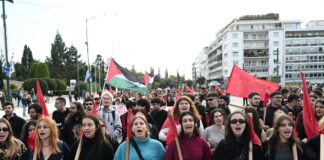 gunaikes poreia eurok 1200x630.jpg