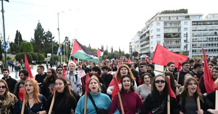 gunaikes poreia eurok 1200x630.jpg