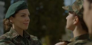 gunaikes stratos grab1200 1200x630.jpg