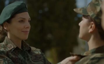 gunaikes stratos grab1200 1200x630.jpg