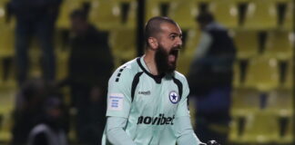 guselasvili atromitos aris 1200x630.jpg