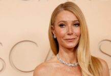 gwyneth paltrow reuters 1 1200x630.jpg