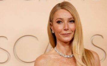 gwyneth paltrow reuters 1 1200x630.jpg