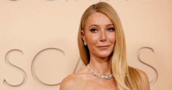 gwyneth paltrow reuters 1 1200x630.jpg gwyneth paltrow reuters 1 1200x630.jpg