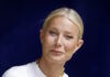 gwynethpaltrow apempe 1200x630.jpg