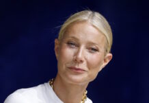 gwynethpaltrow apempe 1200x630.jpg