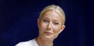gwynethpaltrow apempe 1200x630.jpg