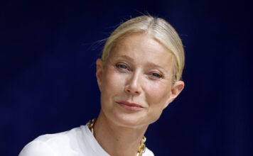 gwynethpaltrow apempe 1200x630.jpg
