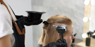 hair color 1024x683.jpg