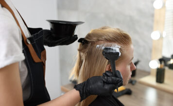 hair color 1024x683.jpg