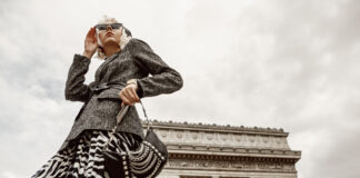 haircut trends 1024x683.jpg