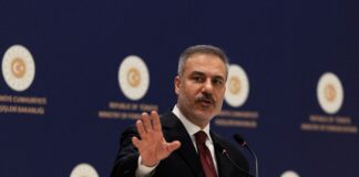 hakan fidan 1200x630.jpg