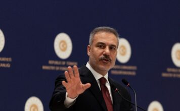 hakan fidan 1200x630.jpg