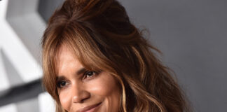 halle berry 1024x777.jpg