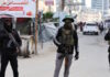 hamas gihters reuters 1 1200x630.jpg