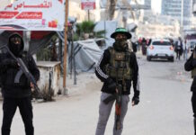 hamas gihters reuters 1 1200x630.jpg