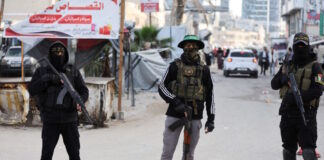 hamas gihters reuters 1 1200x630.jpg