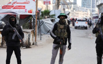 hamas gihters reuters 1 1200x630.jpg