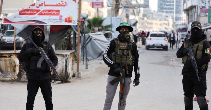 hamas gihters reuters 1 1200x630.jpg hamas gihters reuters 1 1200x630.jpg