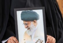 hamenei 1 1200x630.jpg
