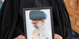 hamenei 1 1200x630.jpg
