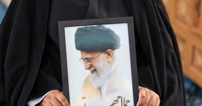 hamenei 1 1200x630.jpg hamenei 1 1200x630.jpg