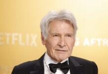 harrisonford apempe 1200x630.jpg