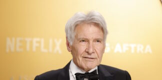 harrisonford apempe 1200x630.jpg