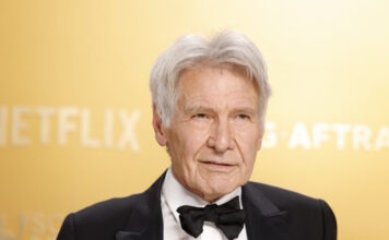 harrisonford apempe 1200x630.jpg