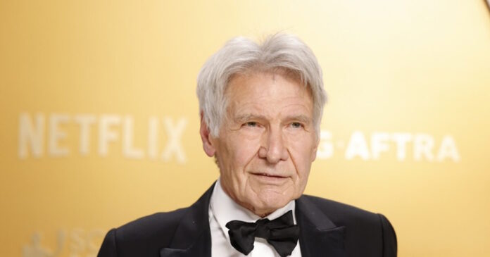 harrisonford apempe 1200x630.jpg