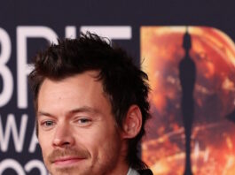 harrystyles apempe 1200x630.jpg