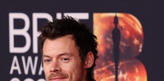 harrystyles apempe 1200x630.jpg