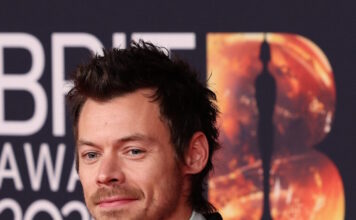 harrystyles apempe 1200x630.jpg