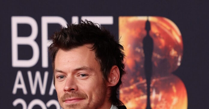 harrystyles apempe 1200x630.jpg harrystyles apempe 1200x630.jpg