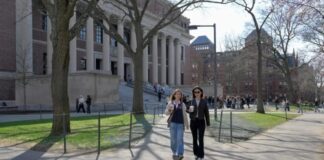harvard reuters 1200x630.jpg