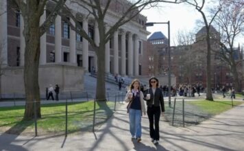 harvard reuters 1200x630.jpg