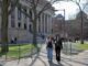harvard reuters 1200x630.jpg