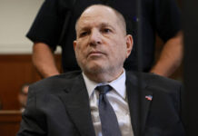 harvey weinstein reuters 1200x630.jpg